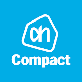 AH Compact boodschappen app icon