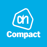AH Compact shopping app
