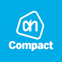 AH Compact 1.3.0 APK Download