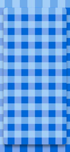 Gingham Patterned Backgrounds