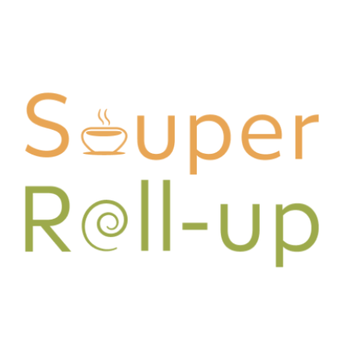 Souper Roll Up Cafe 1.0.0 (7) Icon