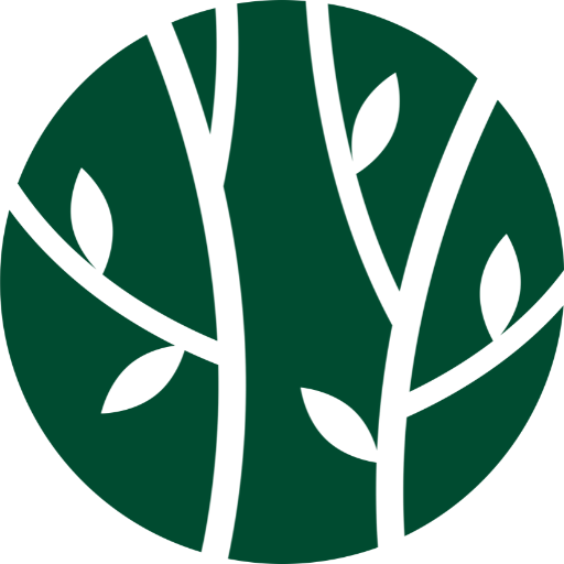 Resilyou logo