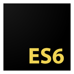 Symbolbild für ECMAScript 6 transpiler Editor