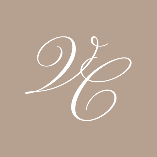Vanity Couture logo