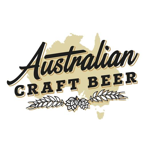 Australian Craft Beer 1.4.0.0 Icon
