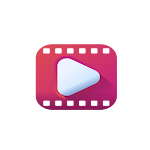 Cover Image of Download Pro Video Editor  APK