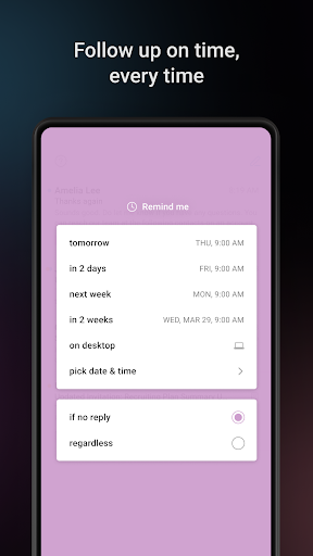 Superhuman Mail Screen 3