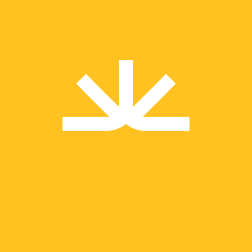 Summer Health logo