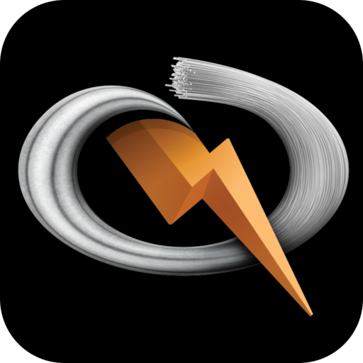 QISG logo