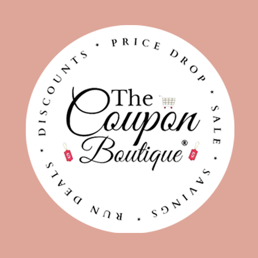 The Coupon Boutique Download on Windows