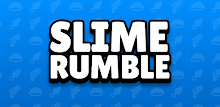 Slime Rumble! APK