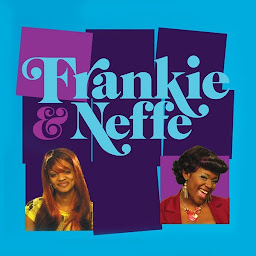 Icon image Frankie & Neffe