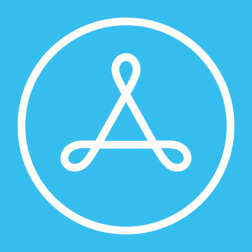 Alchemy 365 logo