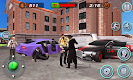 screenshot of Real Gangster Crime City Mafia