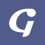 Cover Image of Download Globus: extra income 3.1.5.152 APK