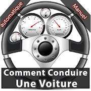 Top 10 Health & Fitness Apps Like Comment conduire une voiture - Best Alternatives