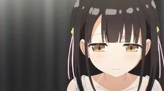 One Room セカンドシーズン Season 1 Episode 2 Tv On Google Play