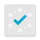 ReqMan - Intelity Request Manager Tool دانلود در ویندوز
