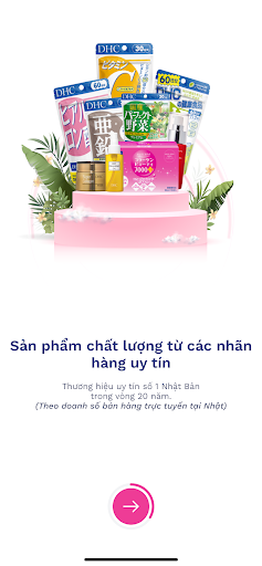 Partner Bestme Screen 2