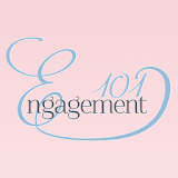 Engagement 101 icon