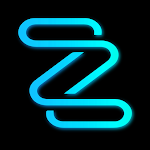 Cover Image of Unduh ZG LED  APK