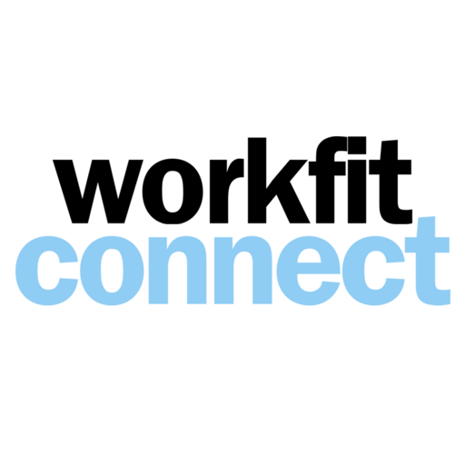 workfitconnect logo