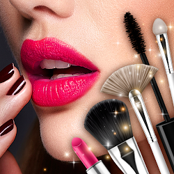 beauty makeup camera 1.5.8(640005).apk for Android - apkdl.in