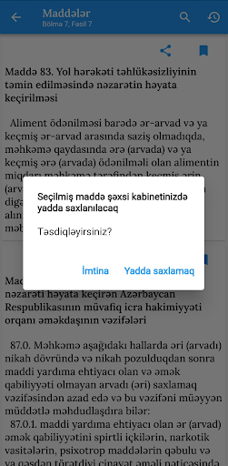 Yol hərəkəti qanunvericiliyi