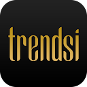 Trendsi icon