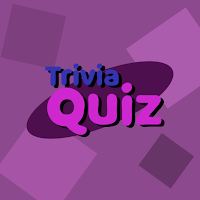 TriviaQuiz: ¡Desafía tu mente!