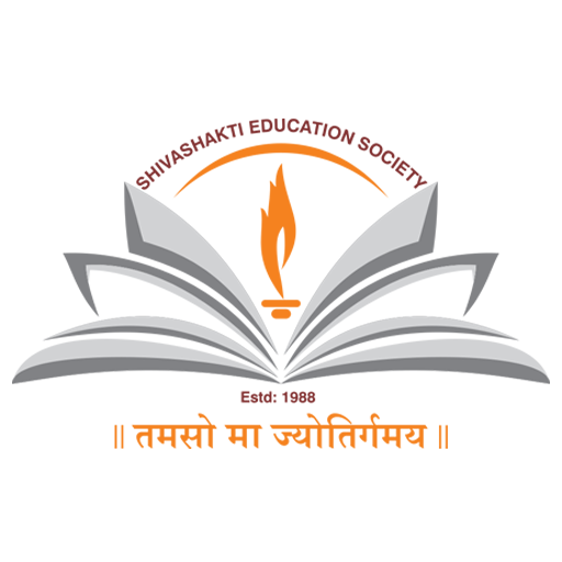 Sri Kumar Swamiji School