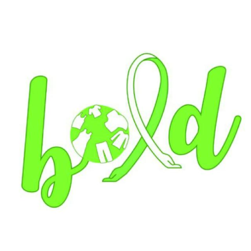 Borrow, Lend and Donate (BOLD) logo