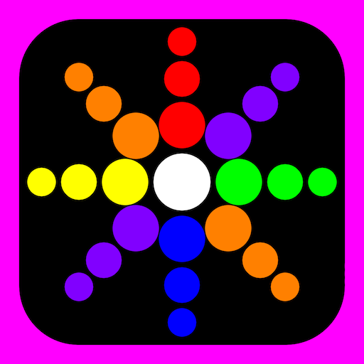 Maneuveration Windowsでダウンロード
