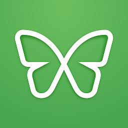 Freedom: App & Website Blocker: Download & Review