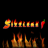 Sizzlers Glenrothes icon
