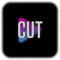 Cap Apk Cut Guide Video Editor