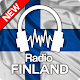 Radio Suomi - Nettiradio & FM, Radio City Download on Windows