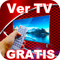 Canales En Vivo Gratis _ TV HD Guide En Mi Celular