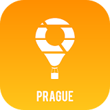 Prague City Directory icon