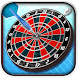 Darts Challenge - Androidアプリ
