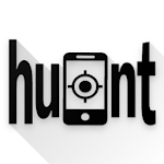 Treasure Hunt - A Scavenger Hunt Game | GPS | QR Apk