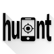 Treasure Hunt | GPS | QR Télécharger sur Windows
