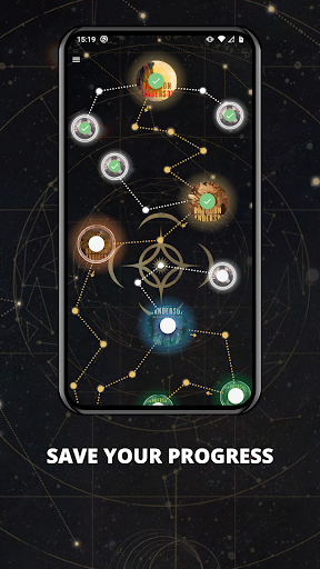 CosmeGuide Screen 2