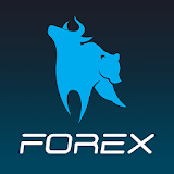 Forex Bildirim icon