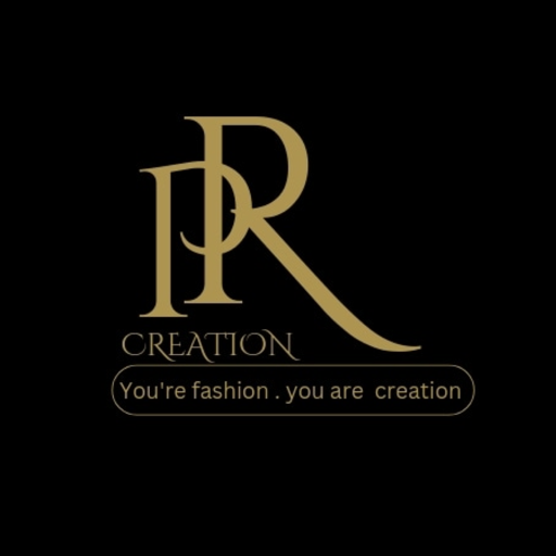PR Creation logo