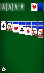 Solitaire Epic