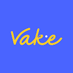 베이크 Vake - 가치를 만드는 사람들의 커뮤니티