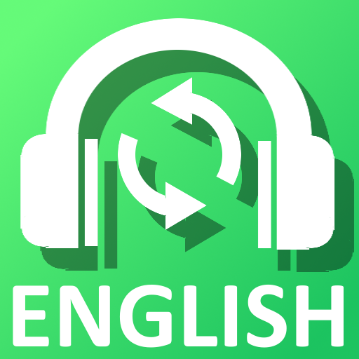 聞き流しリスニングENGLISH 英会話98パターン編 92 logo