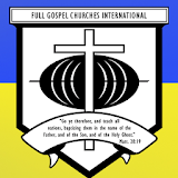 Full Gospel Churches, Intl icon