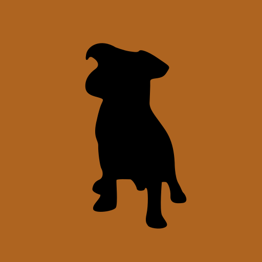 Dog Sounds logo